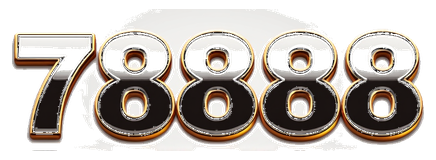 78888 logo